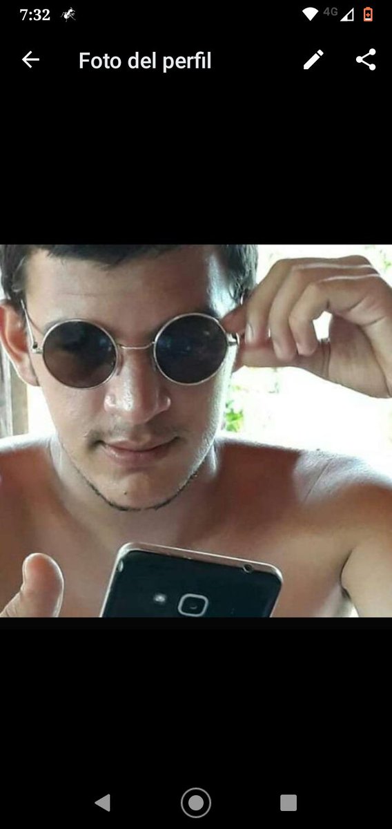 franco eckerman (@francoecke23419) on Twitter photo 