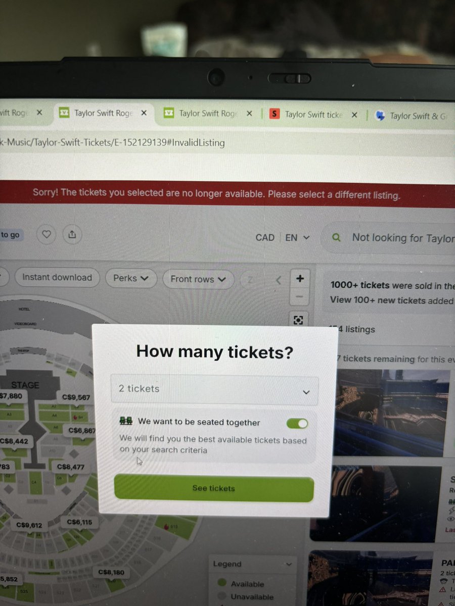 I HATE THIS DAY SO MICH 😭😭😭