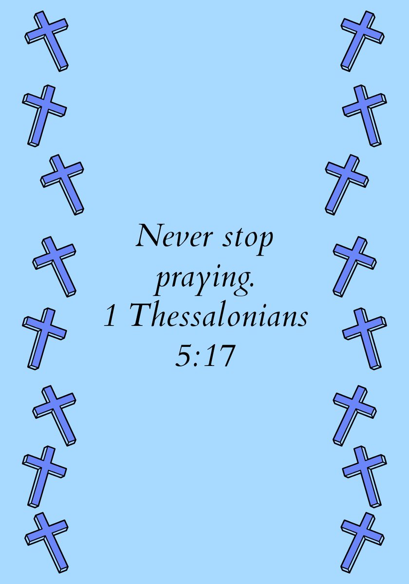 Holy Bible tweet media