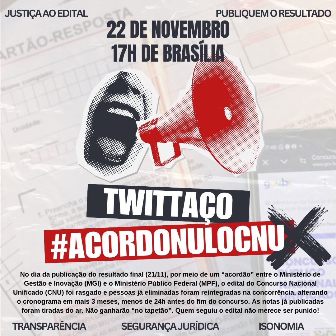 juntosCNU's tweet photo. #ACORDONULOCNU https://t.co/cabn8JPqBX