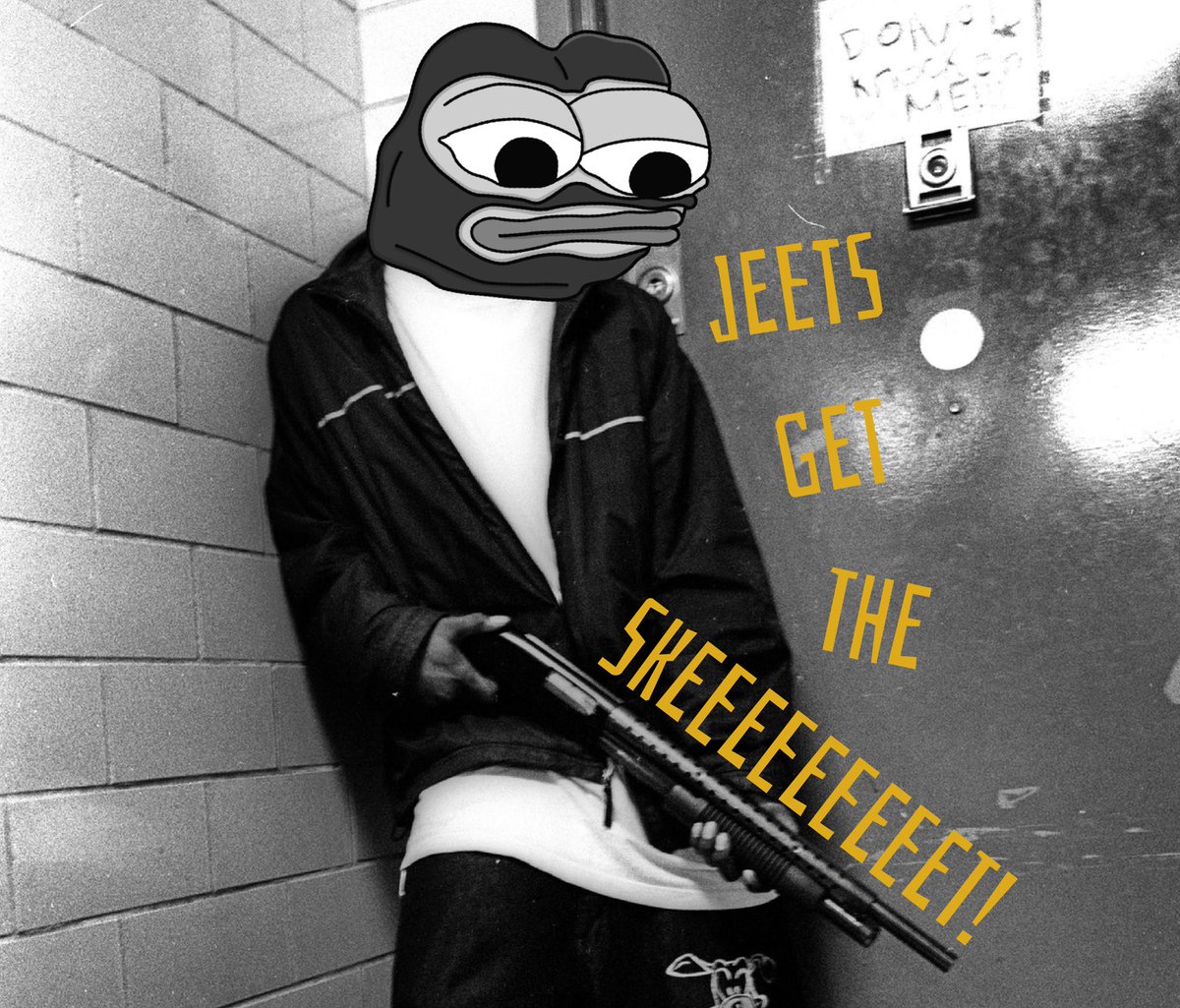 That_Guy tweet media