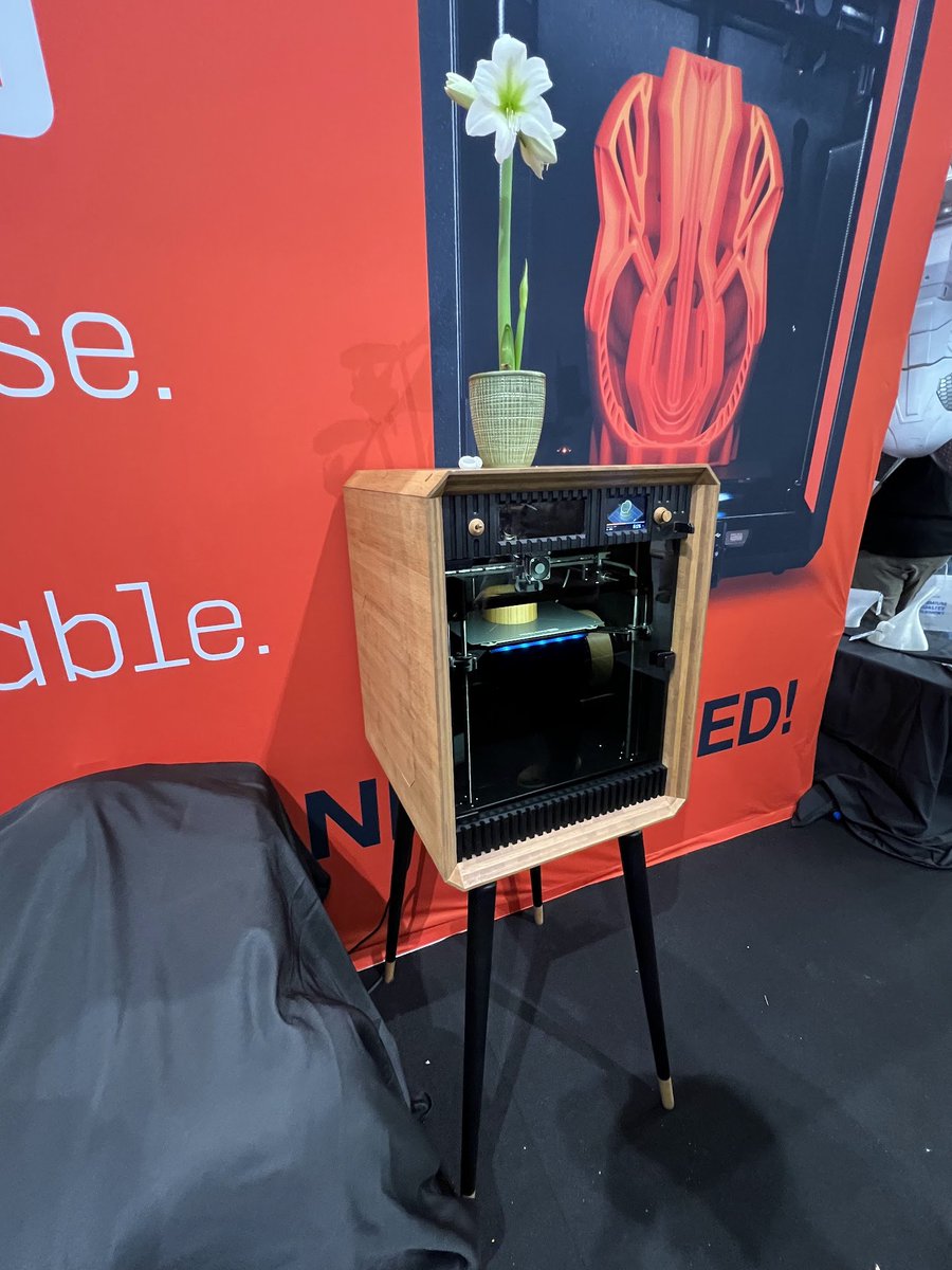 Andrew Sink tweet media