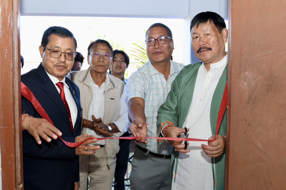 Tapi Darang tweet media