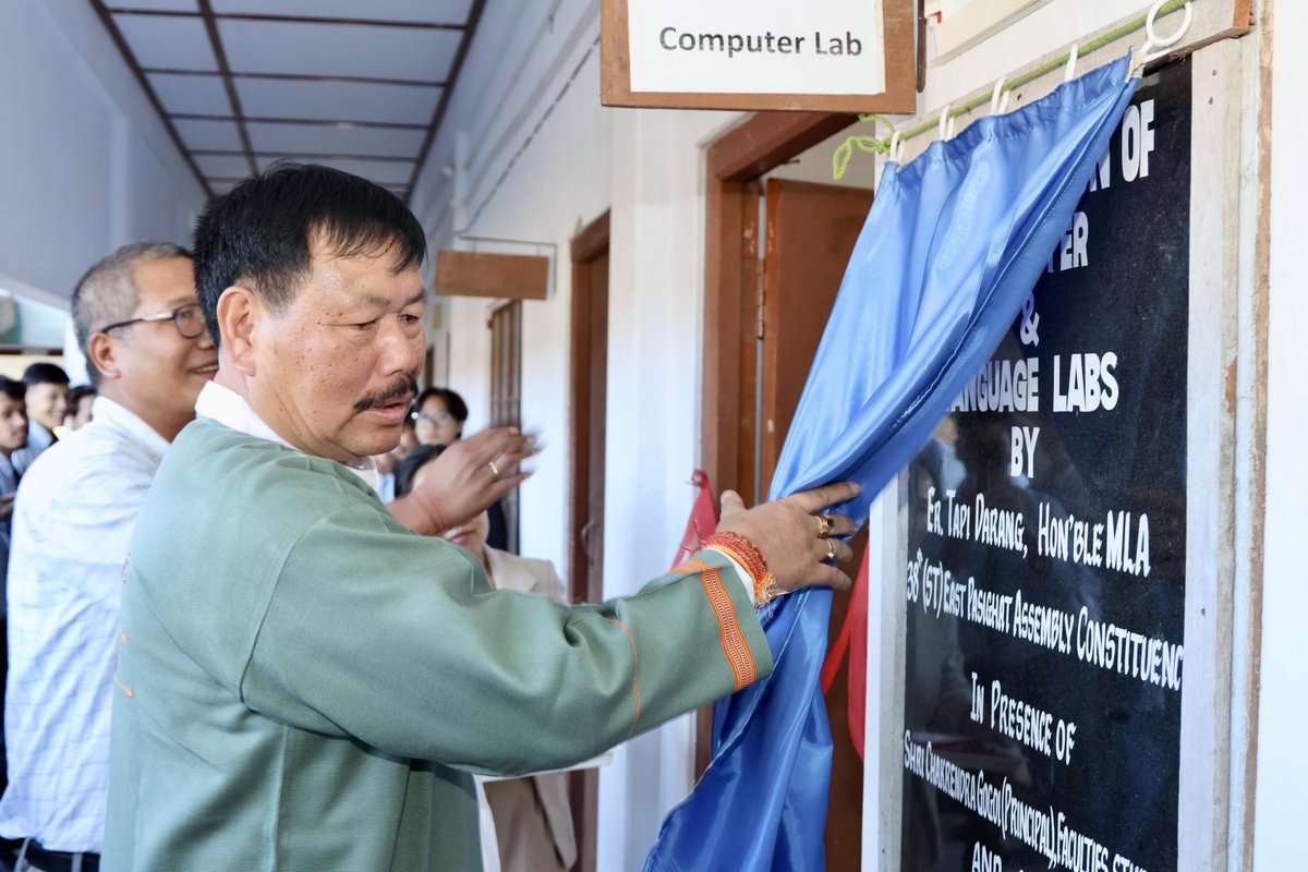 Tapi Darang tweet media