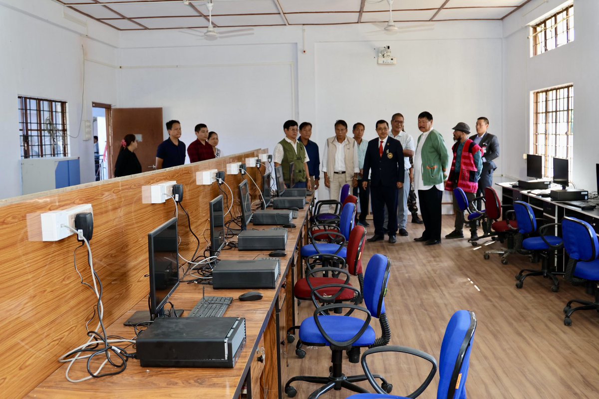 Tapi Darang tweet media