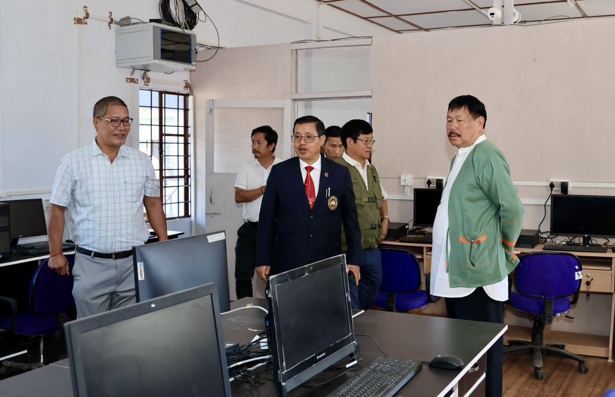 Tapi Darang tweet media