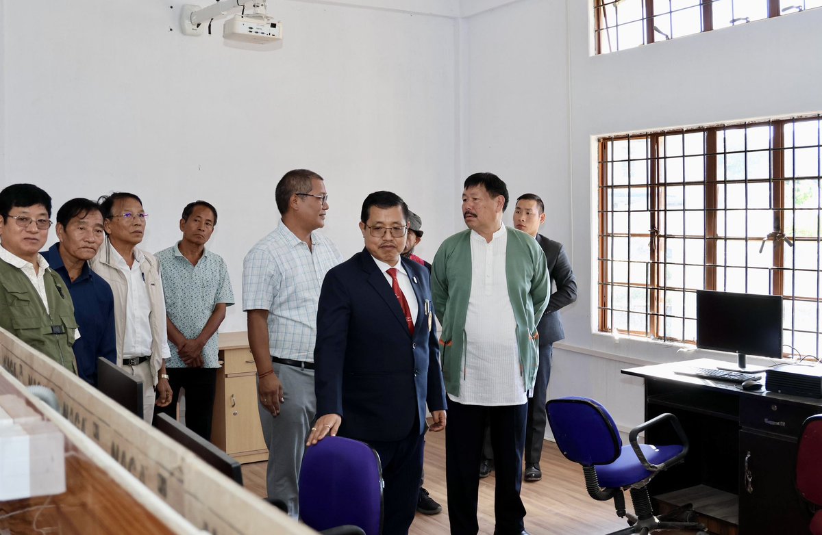 Tapi Darang tweet media