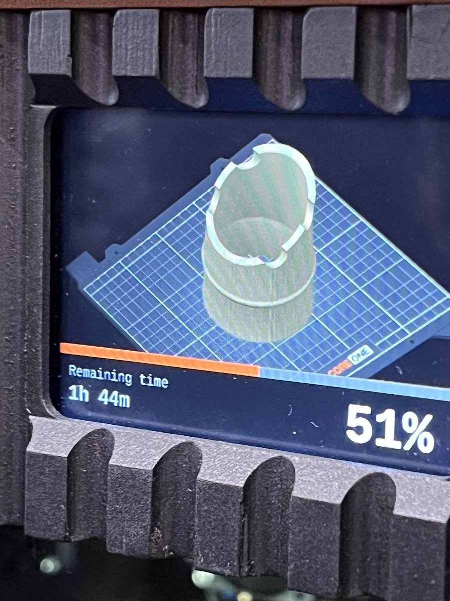 Andrew Sink tweet media