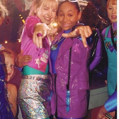 Lavender_bl0d's tweet image. Space Mothers with their Space Dorters! Exactly! 🌌

#Zenon #XG #Jurin #Chisa #Hinata #Harvey #Juria #Maya #Cocona