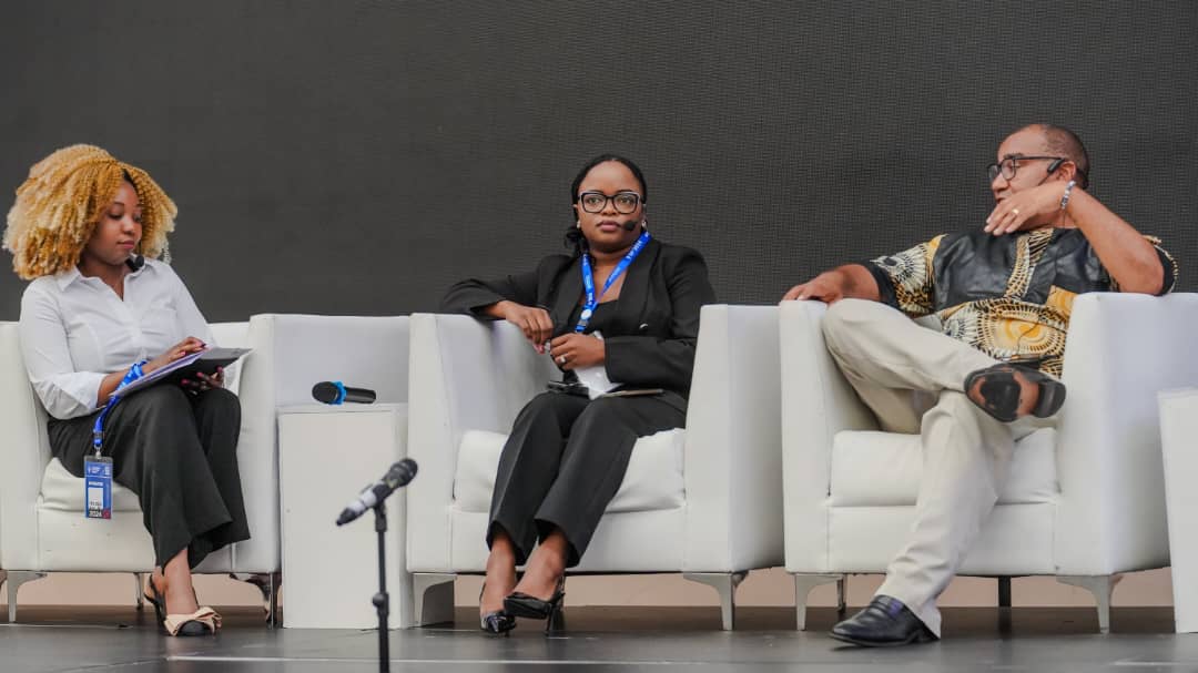 wCap Limited tweet media