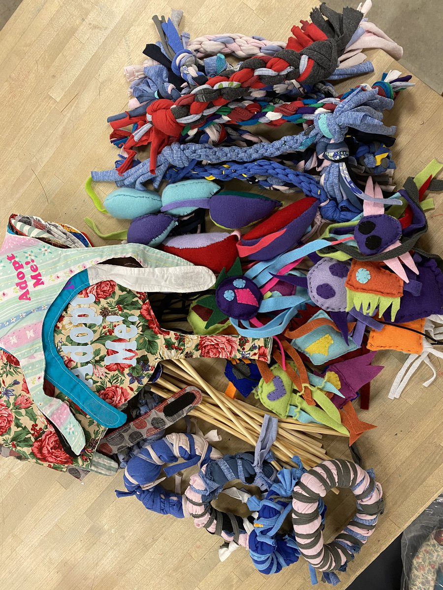 Bernadette Delagarza tweet media