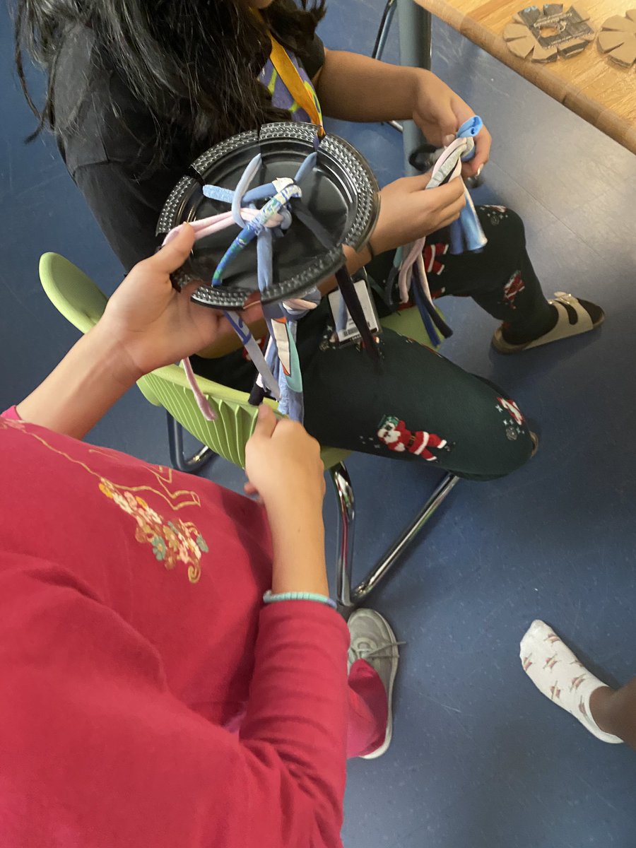 Bernadette Delagarza tweet media