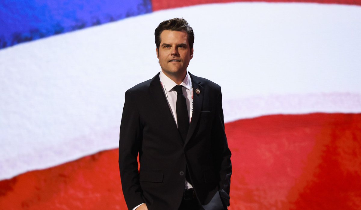 Leading Report tweet media