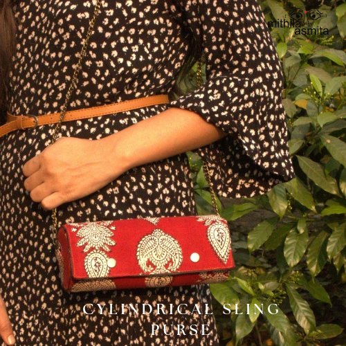 MITHILAsmita tweet media