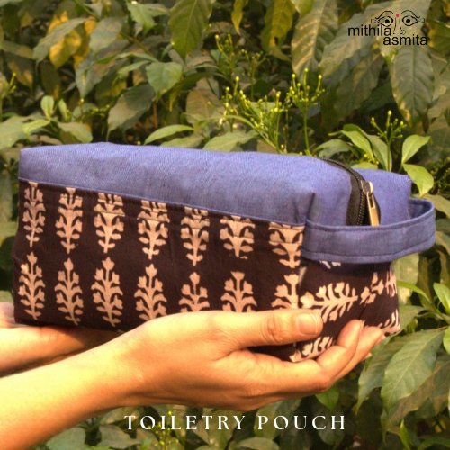 MITHILAsmita tweet media