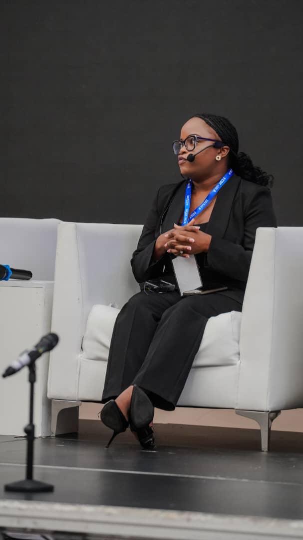 wCap Limited tweet media