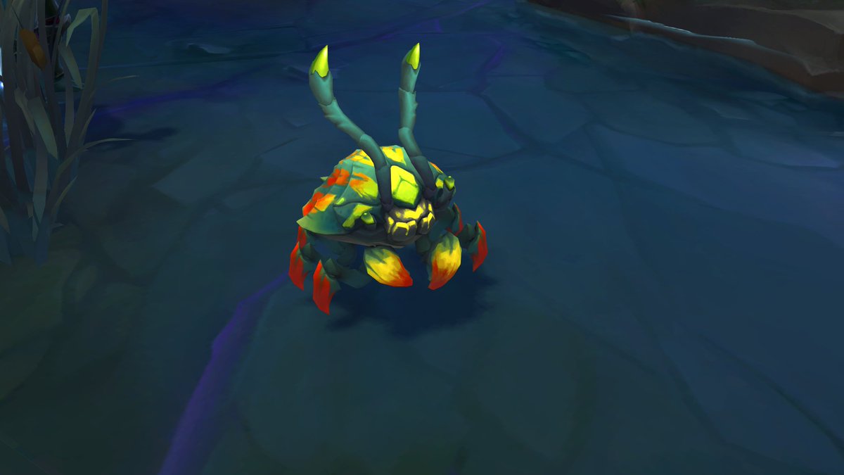 League_Italia tweet media