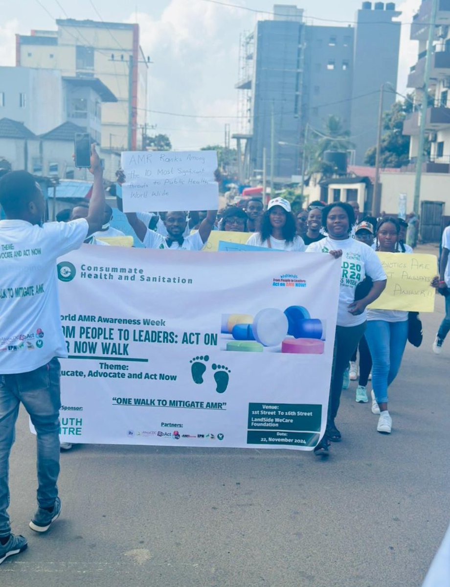 J. Randolph K. Keah tweet media