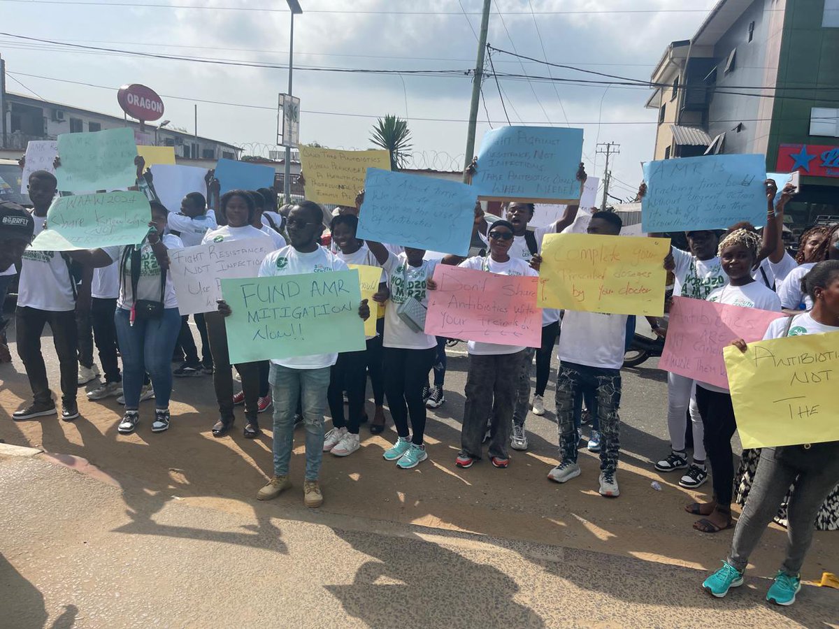 J. Randolph K. Keah tweet media