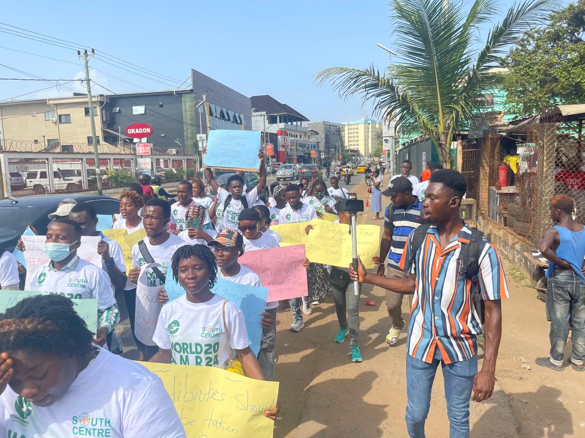 J. Randolph K. Keah tweet media