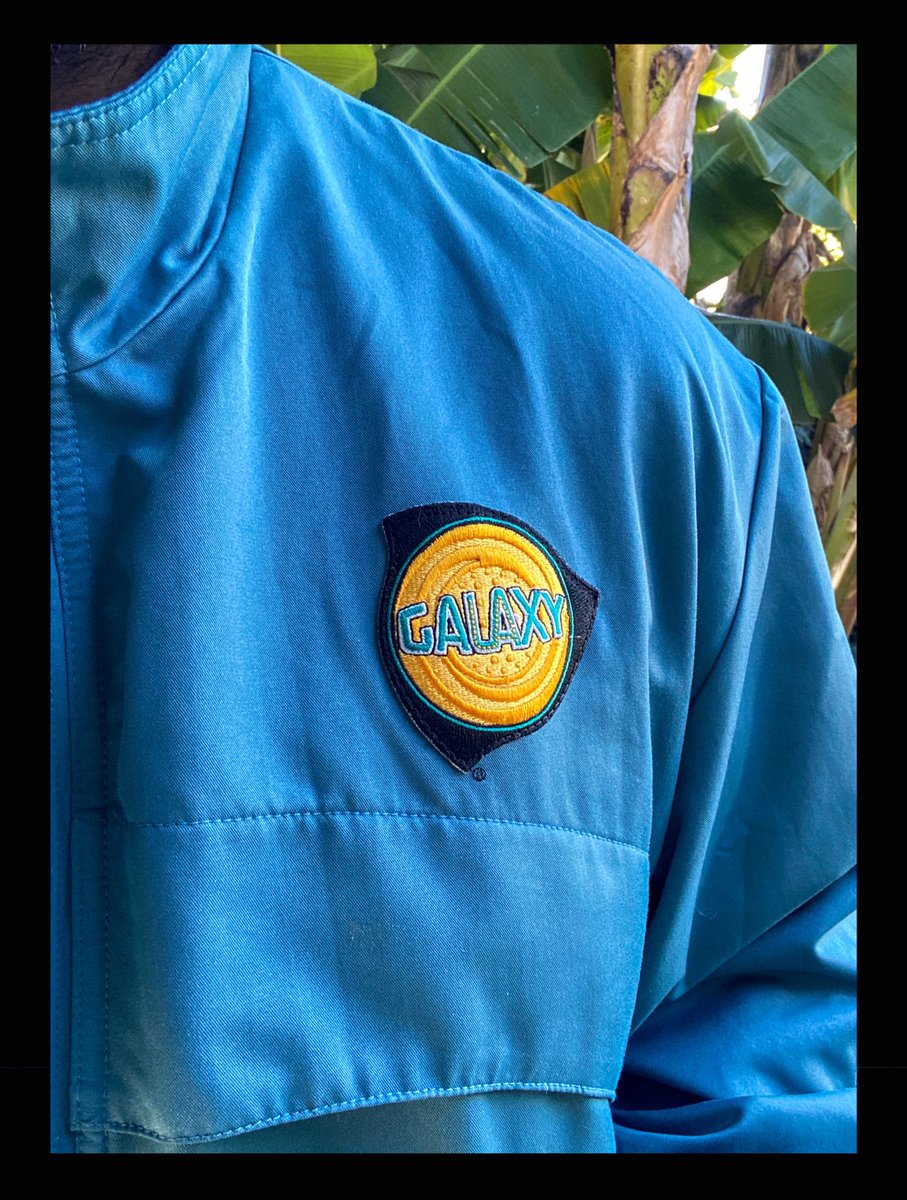 LAGalaxyOUTSDR's tweet image. For Sigi..🙏🏽💙🤍💛✨#GalaxyGearFriday