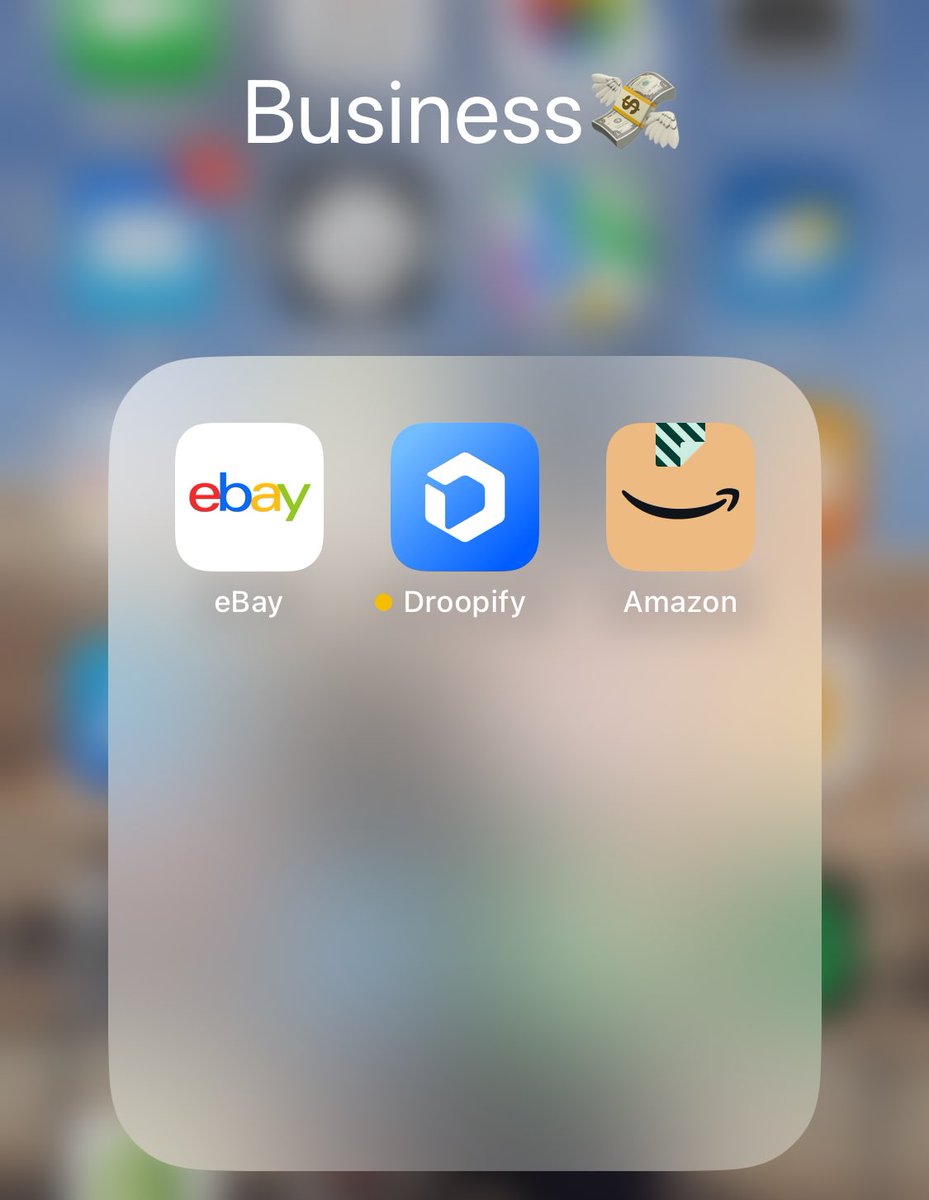 Droopify_co1's tweet image. All you need to generate a passive income: 👇🏻