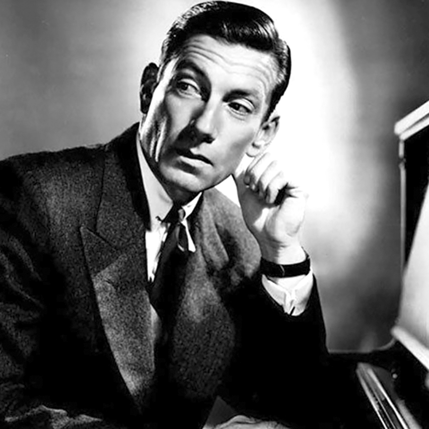 Cladrite Radio tweet media