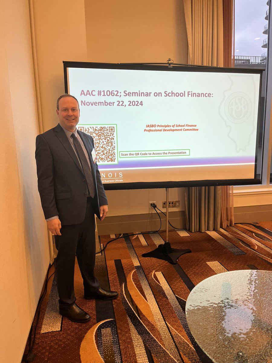 Pleasantdale SD 107 tweet media