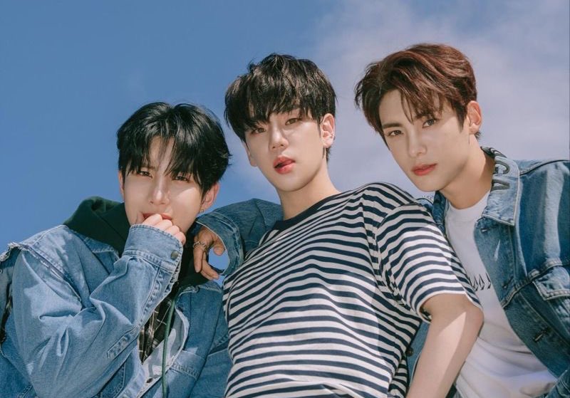Kit__Katwoman's tweet photo. Changer, love ya 💙🤍❤️

#CSD #CHOICESELCADAY #ACE #에이스 #박준희 #JUNHEE #김병관 #BYEONGKWAN #와우 #WOW  @official_ACE7 @namoon_chan @MXEXOCindy #aceinparis https://t.co/6eirljD9Nc