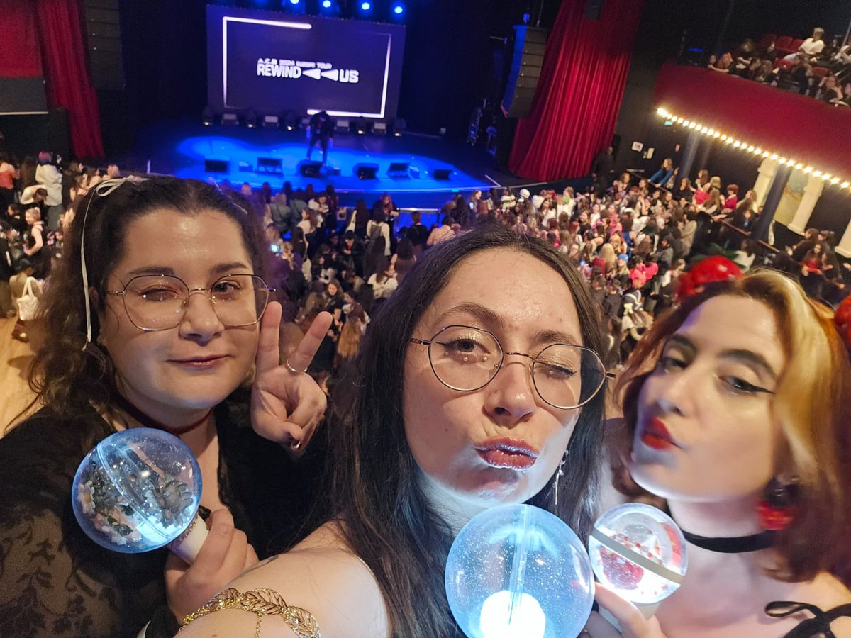 Kit__Katwoman's tweet photo. Changer, love ya 💙🤍❤️

#CSD #CHOICESELCADAY #ACE #에이스 #박준희 #JUNHEE #김병관 #BYEONGKWAN #와우 #WOW  @official_ACE7 @namoon_chan @MXEXOCindy #aceinparis https://t.co/6eirljD9Nc