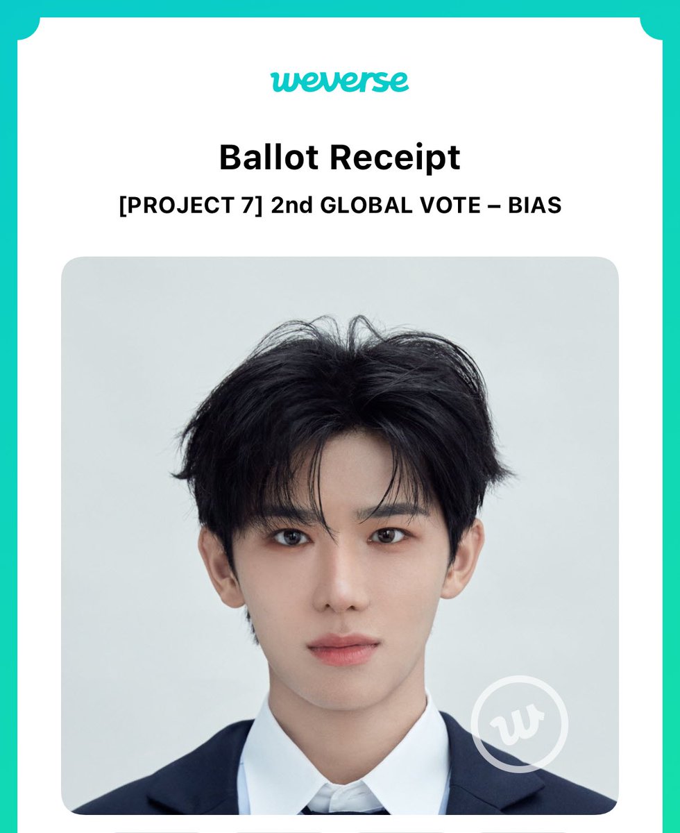 yichensupportmx's tweet photo. Faltan pocas horas para que cierre la segunda votación! Si aún no has votado hoy, no te olvides de hacerlo! ⭑.ᐟ

#이첸 #YICHEN #亦辰 #イチェン  
#PROJECT7 #프로젝트7 https://t.co/xAxehsfgK1