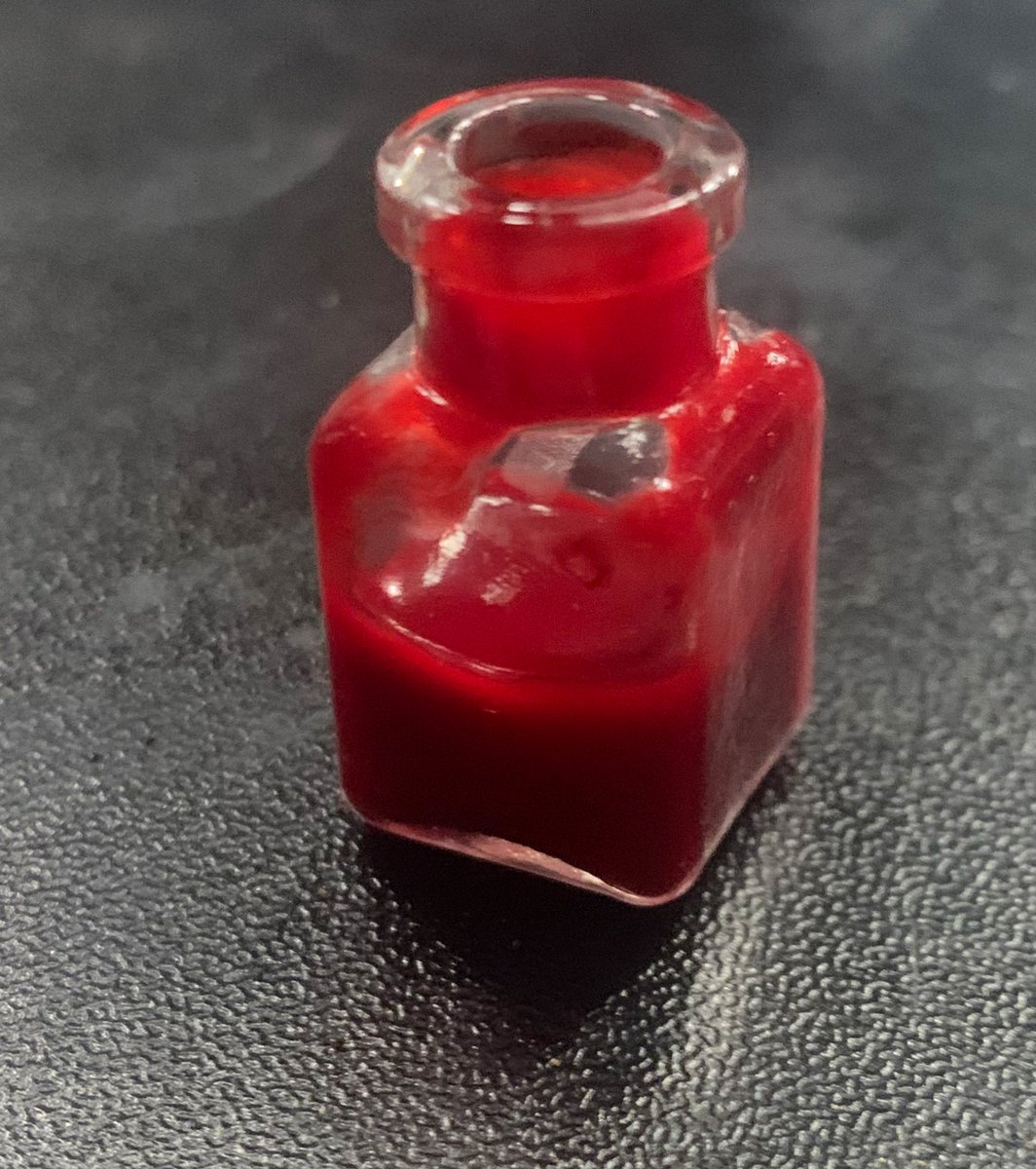 Who wants some?🥰