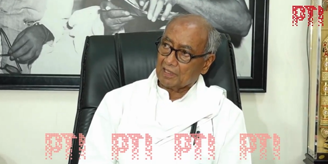 PTI_News's tweet photo. STORY | 'EVM manipulation BJP's strength,' says Digvijaya ahead of bypoll results
READ: https://t.co/IMPe6g9nMA
#MPbypolls #MPbyelections https://t.co/vUti08x0V6