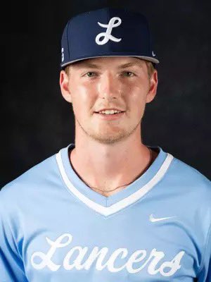 Waynesboro Generals (@wborogenerals) on Twitter photo The ‘25 <a href="/wborogenerals/">Waynesboro Generals</a> welcomes 6’5 215 lb <a href="/LongwoodBase/">Longwood Baseball</a> RHP Nathan Barnes who was highly ranked in Virginia by Perfect Game in 2024. The ‘25 <a href="/wborogenerals/">Waynesboro Generals</a> welcomes 6’5 215 lb <a href="/LongwoodBase/">Longwood Baseball</a> RHP Nathan Barnes who was highly ranked in Virginia by Perfect Game in 2024.