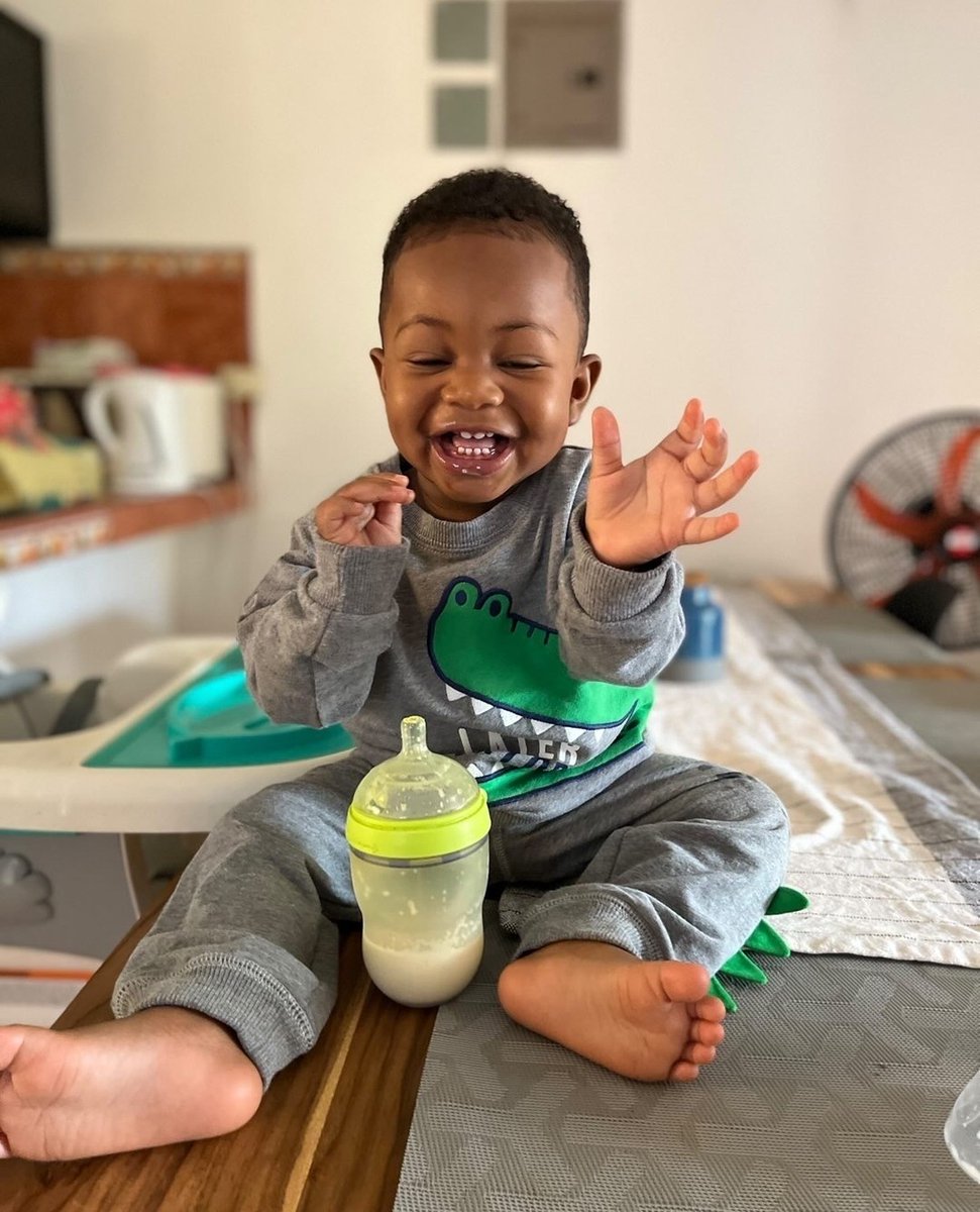 comotomobaby tweet media