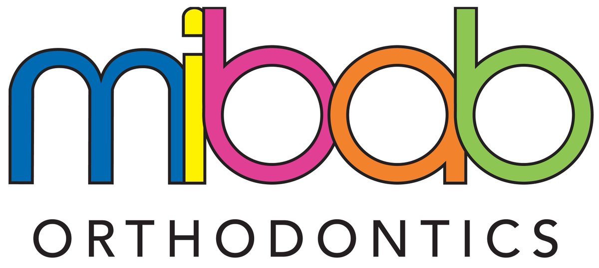As we enter this season of THANKS we want to spotlight our generous Dolvin Elementary Foundation Corporate Sponsors! Thank you for supporting our school! 

mibabortho.com