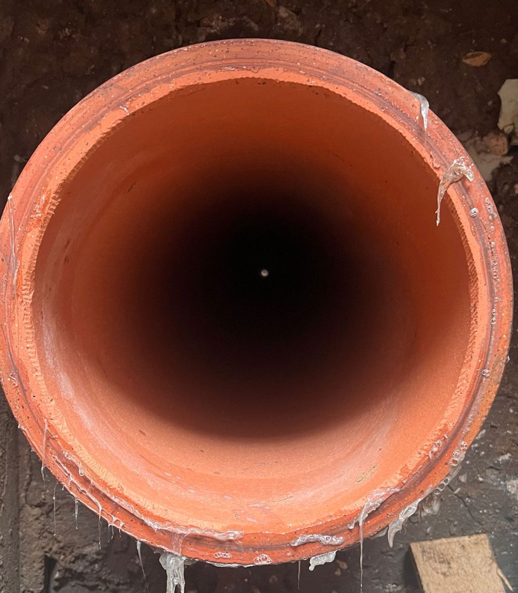 HB Tunnelling (@hbtunnelling) on Twitter photo #TeamHBT was approached to provide a solution to install 60mtr 225mm gravity foul line for a new development at Parklands Great Wesley Park for our esteemed client.
HBT have a fleet of different manufactured augerbore rigs ranging from 45t upto 250t. #TeamHBT was approached to provide a solution to install 60mtr 225mm gravity foul line for a new development at Parklands Great Wesley Park for our esteemed client.
HBT have a fleet of different manufactured augerbore rigs ranging from 45t upto 250t.