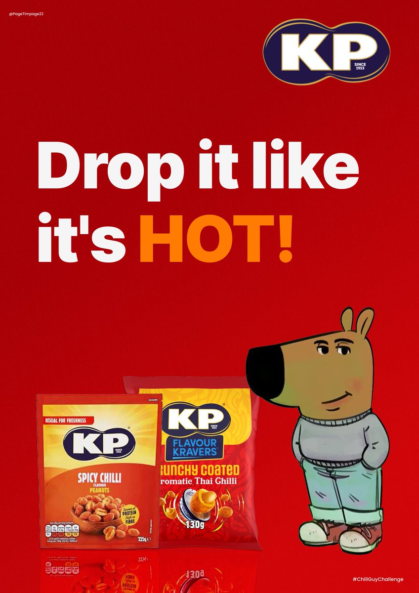 Tim Page tweet media