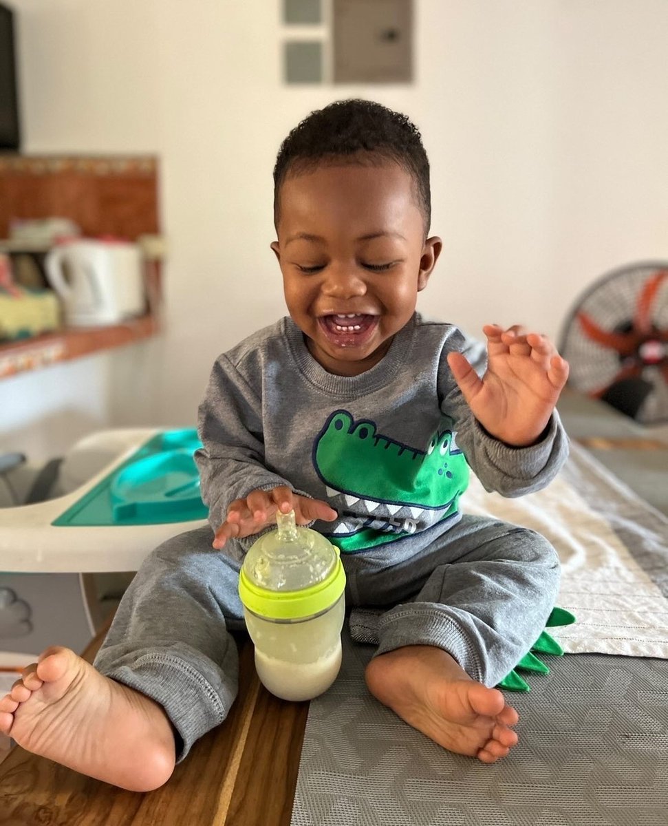 comotomobaby tweet media