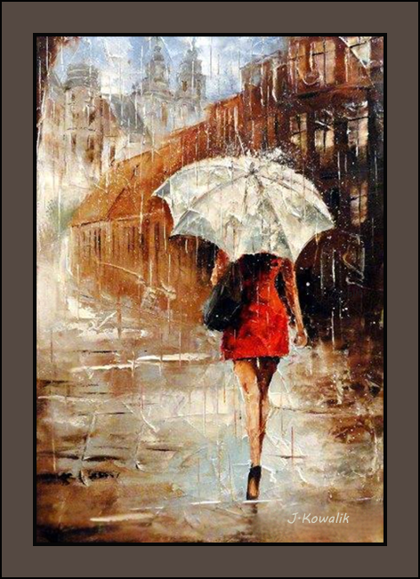 JKowalikART's tweet photo. Oil painting on canvas, By me, available on request

Obraz olejny namalowany na płótnie, dostępny na zamówienie

https://t.co/xm1d059Uxb 

https://t.co/s3Ksm4XWIQ 

#obrazolejny #obraz #sprzedam #art #oilpainting #painting #forsale #dama #lady #kunst #pinturaalóleo #pittura #red https://t.co/SHXKObNTrk
