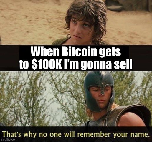 _benkaufman's tweet photo. https://t.co/SUk0xv6QAO