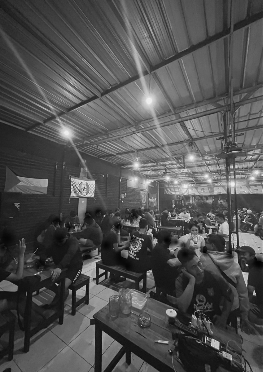 GREEN NORD 27 tweet media