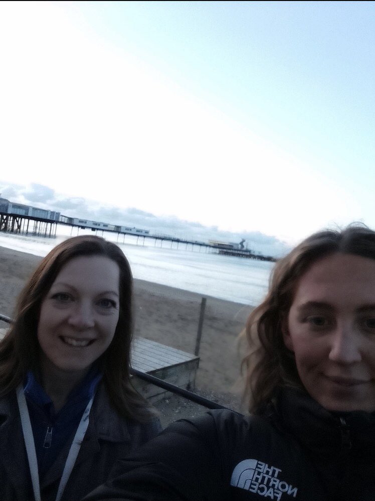 Community Resilience Project - Bay area, IOW tweet media