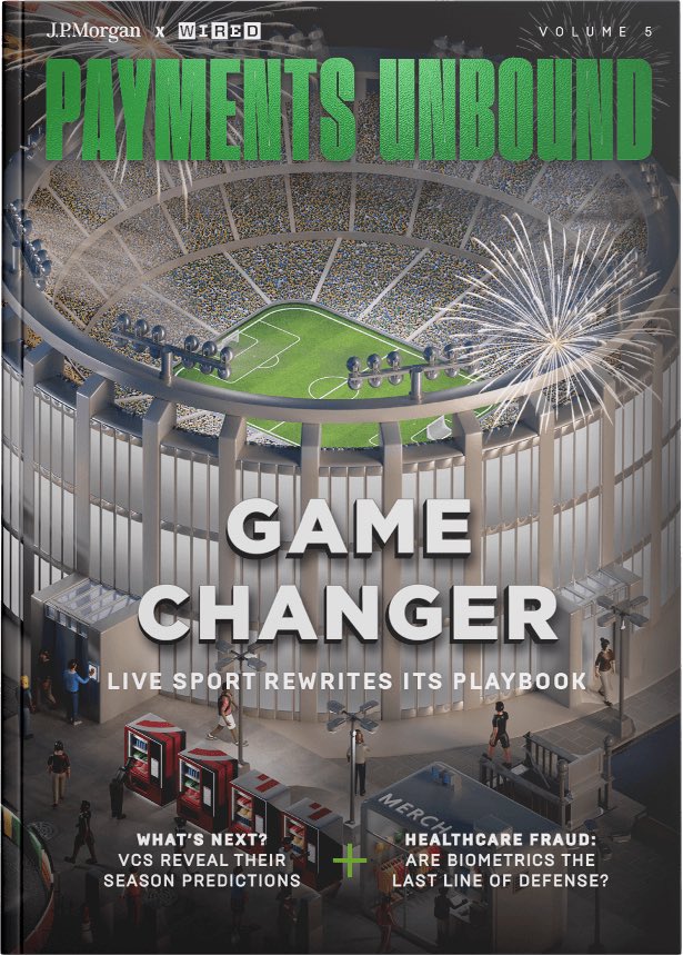 Cameron Hood tweet media