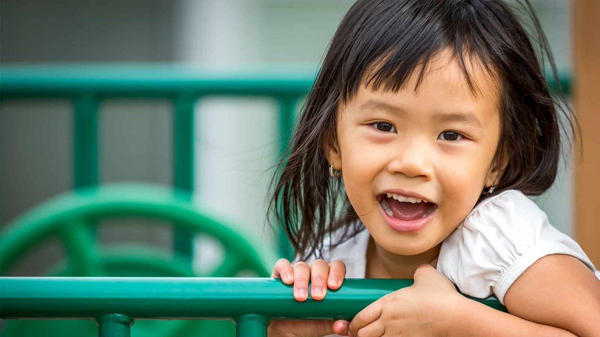 Out today, our latest edition of Notes From Olympia covers Washington's 2025 Legislative Session + projected state budget shortfall. We also look at election results, caseload forecast, new Start Early resources + see the return of trivia! tab.so/nfonov24 #waleg #olympia