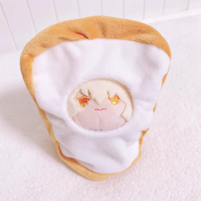 さん 