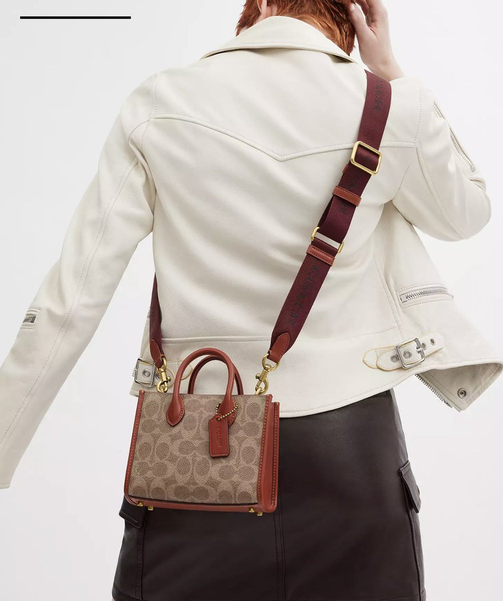 SU | Personal Shopper tweet media