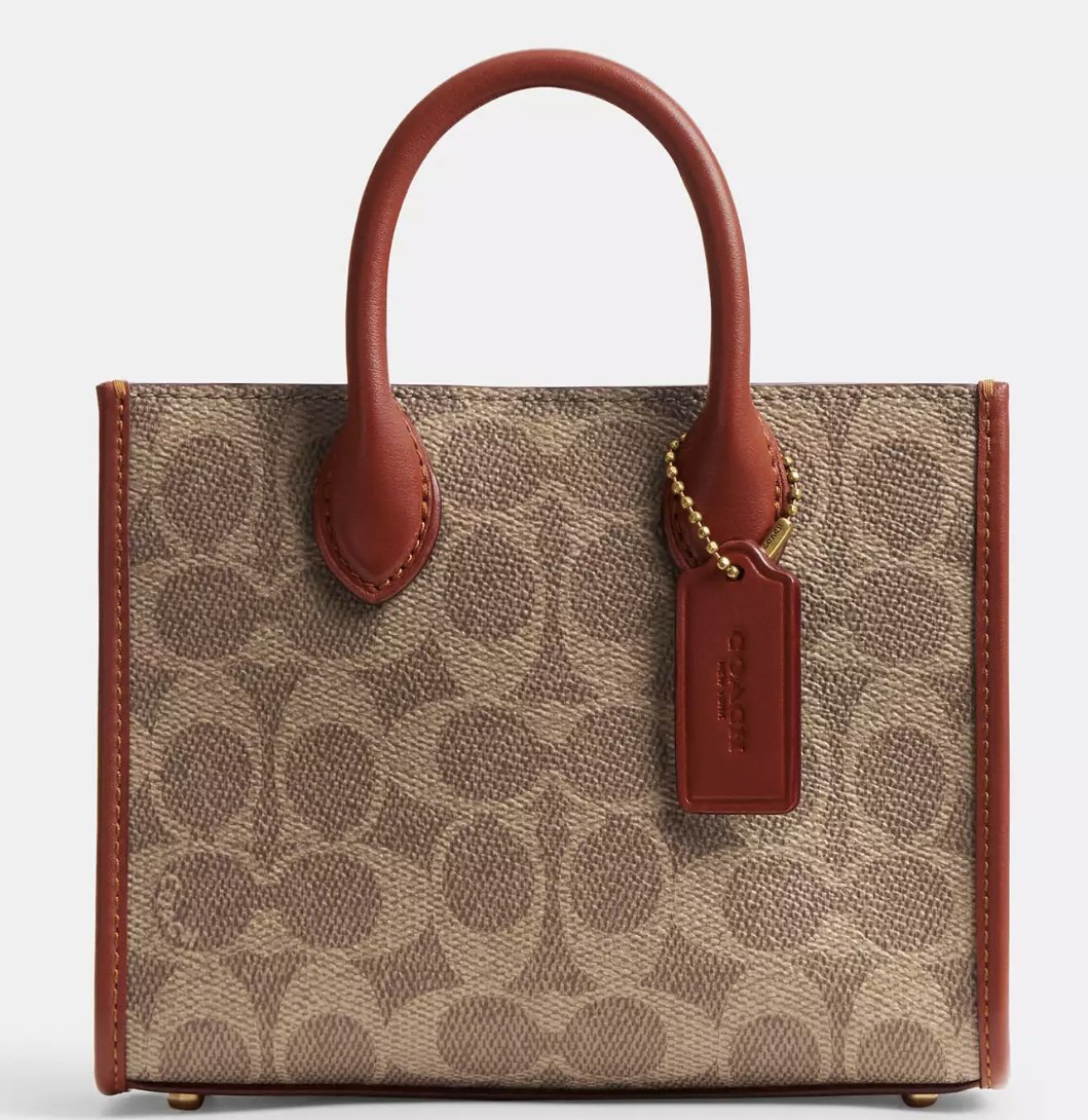 SU | Personal Shopper tweet media
