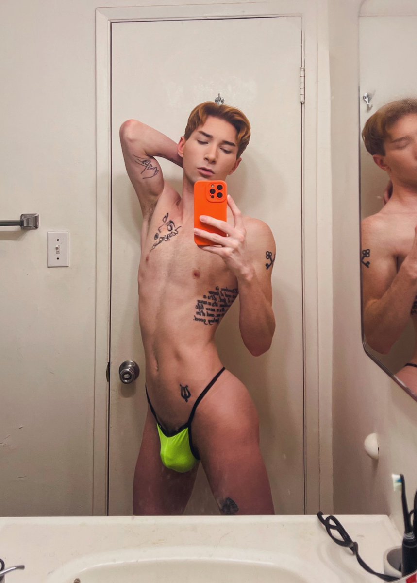 sillyfroot.bsky.social tweet media