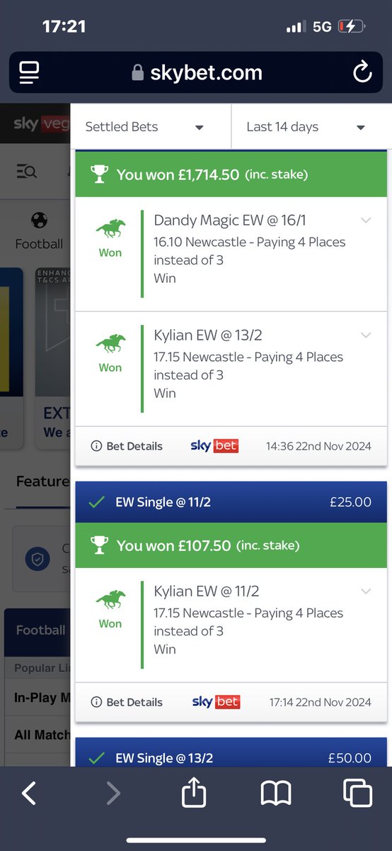 Coby John The Bomb tweet media